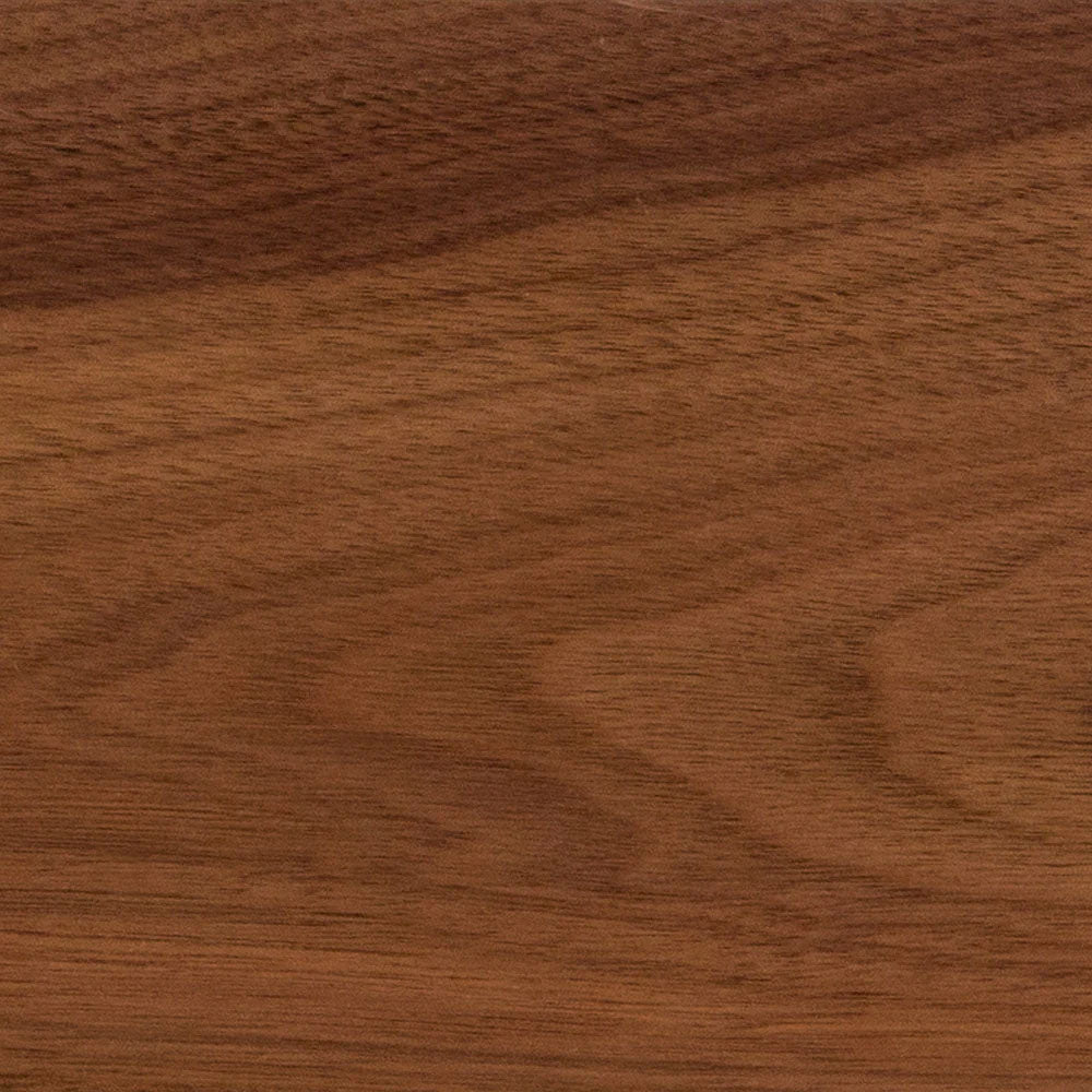 Wood Finish