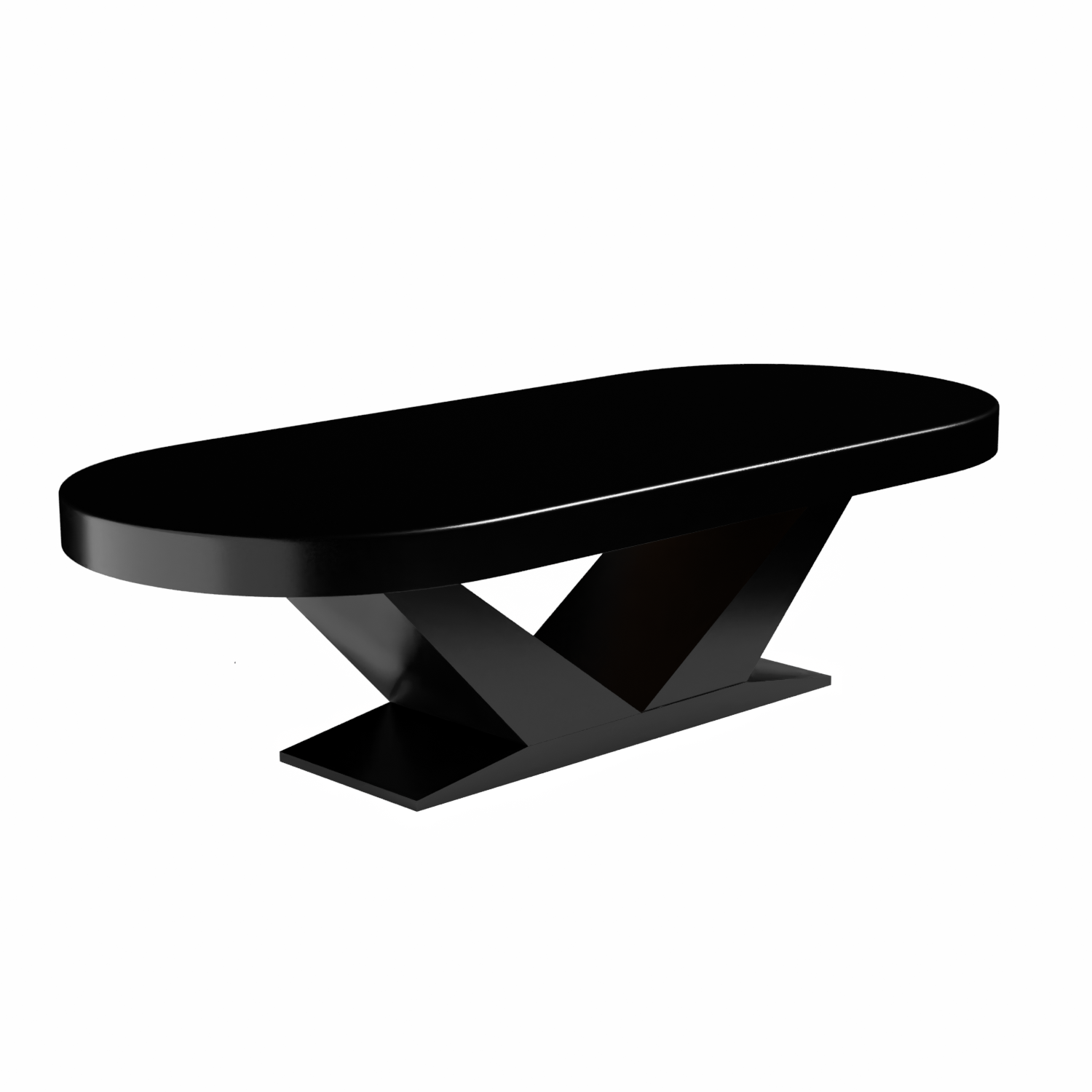 Luxor Texas Holdem Poker Table
