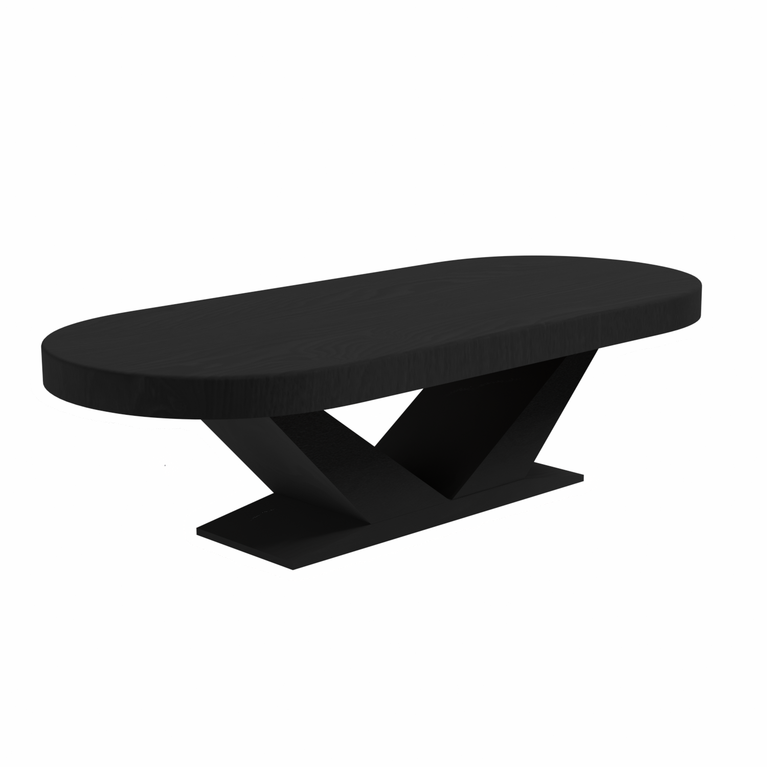 Luxor Texas Holdem Poker Table