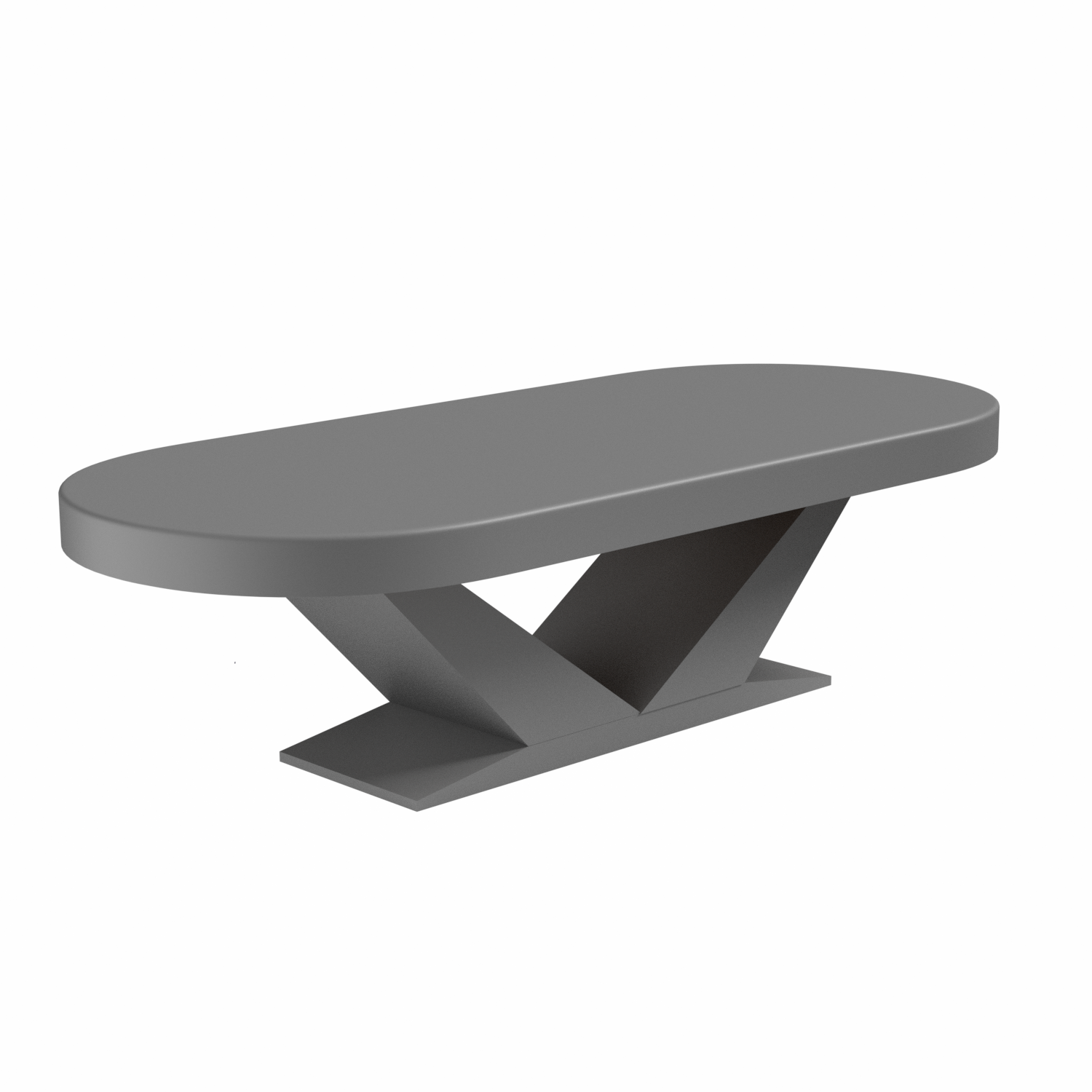 Luxor Texas Holdem Poker Table