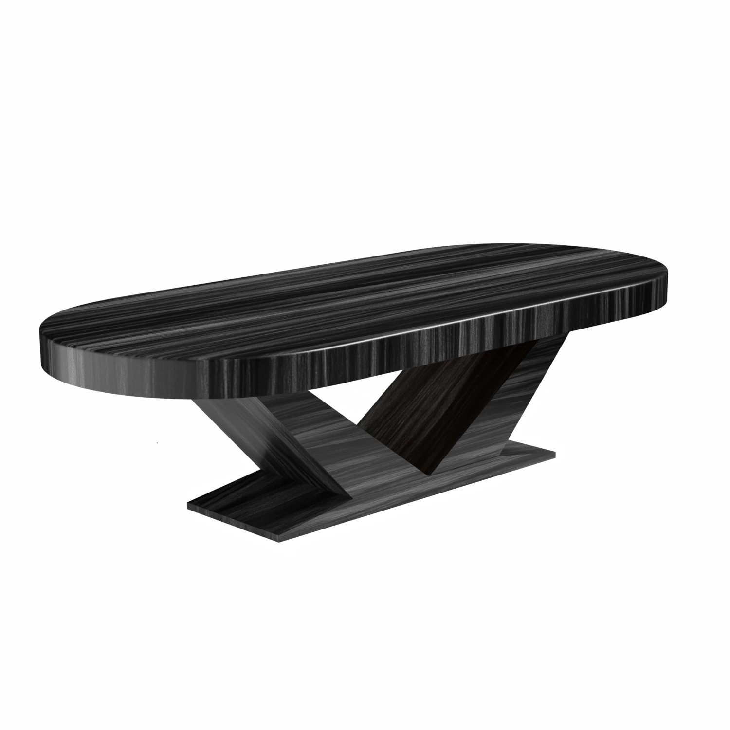 Luxor Texas Holdem Poker Table