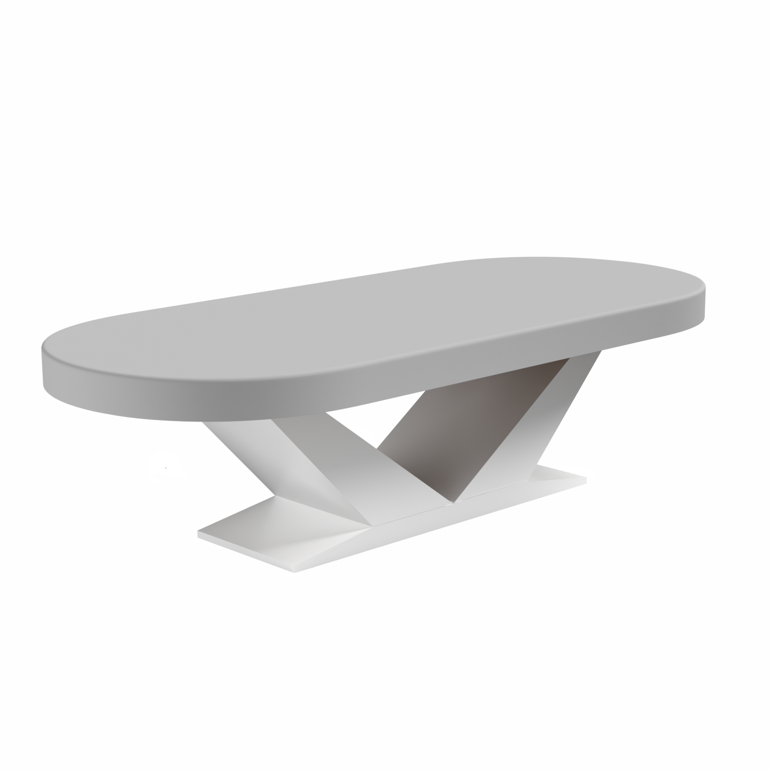 Luxor Texas Holdem Poker Table