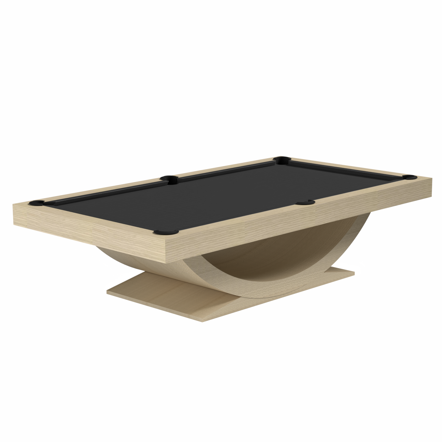 Siamun Pool / Billiards Slate Table