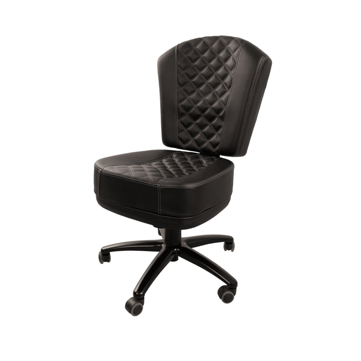 Alaska Poker Chair