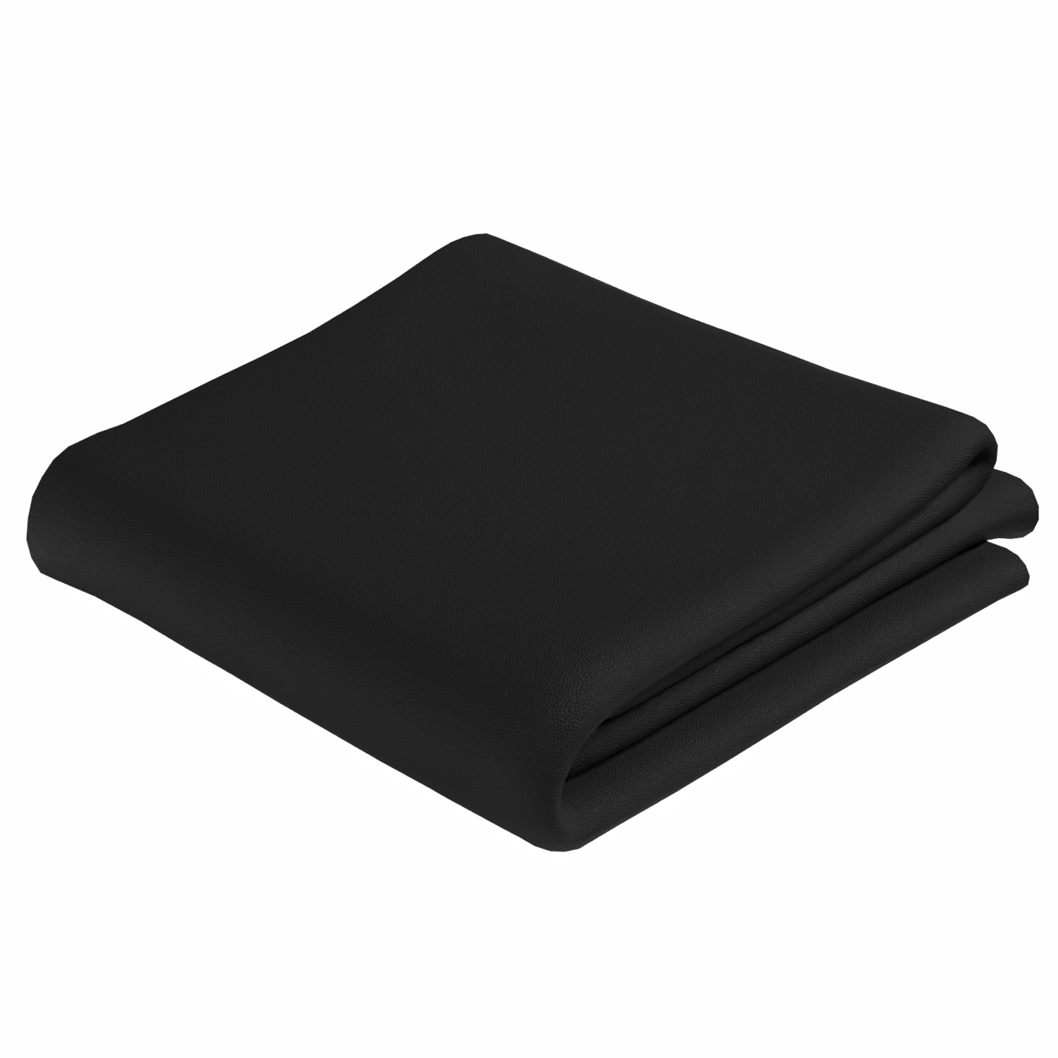 Leather Sample