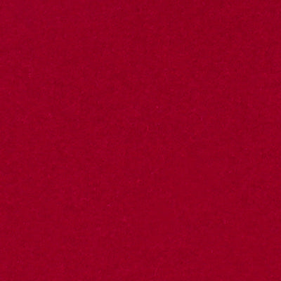Felt Color
