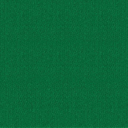 Felt Color