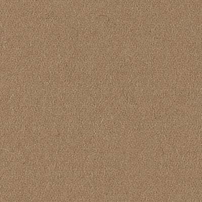 Felt Color