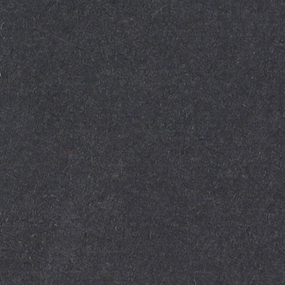 Felt Color