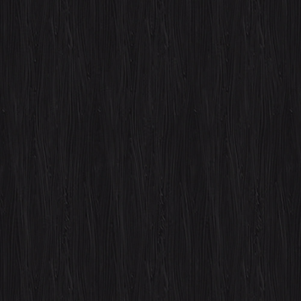 Wood Finish
