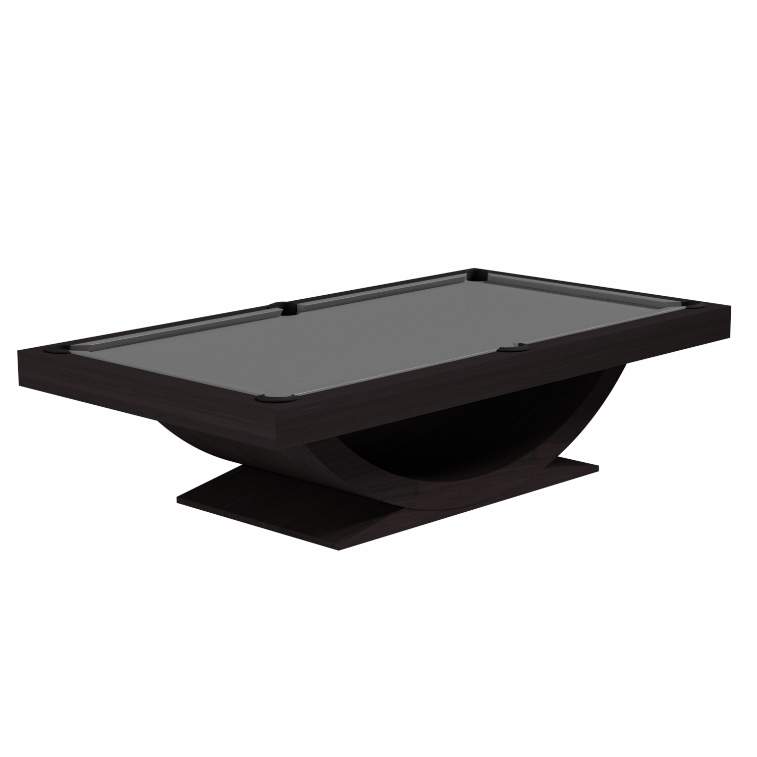 Siamun Pool / Billiards Slate Table