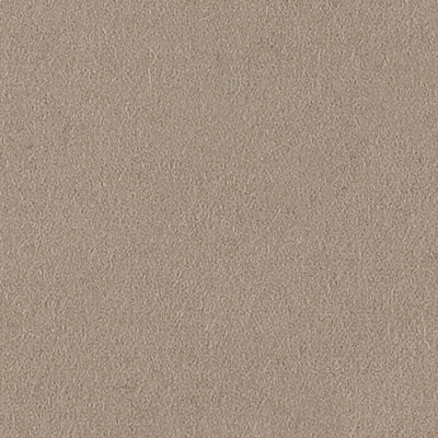 Felt Color