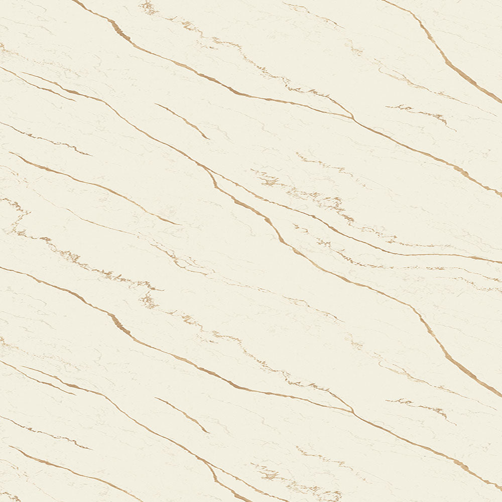 Wood Finish