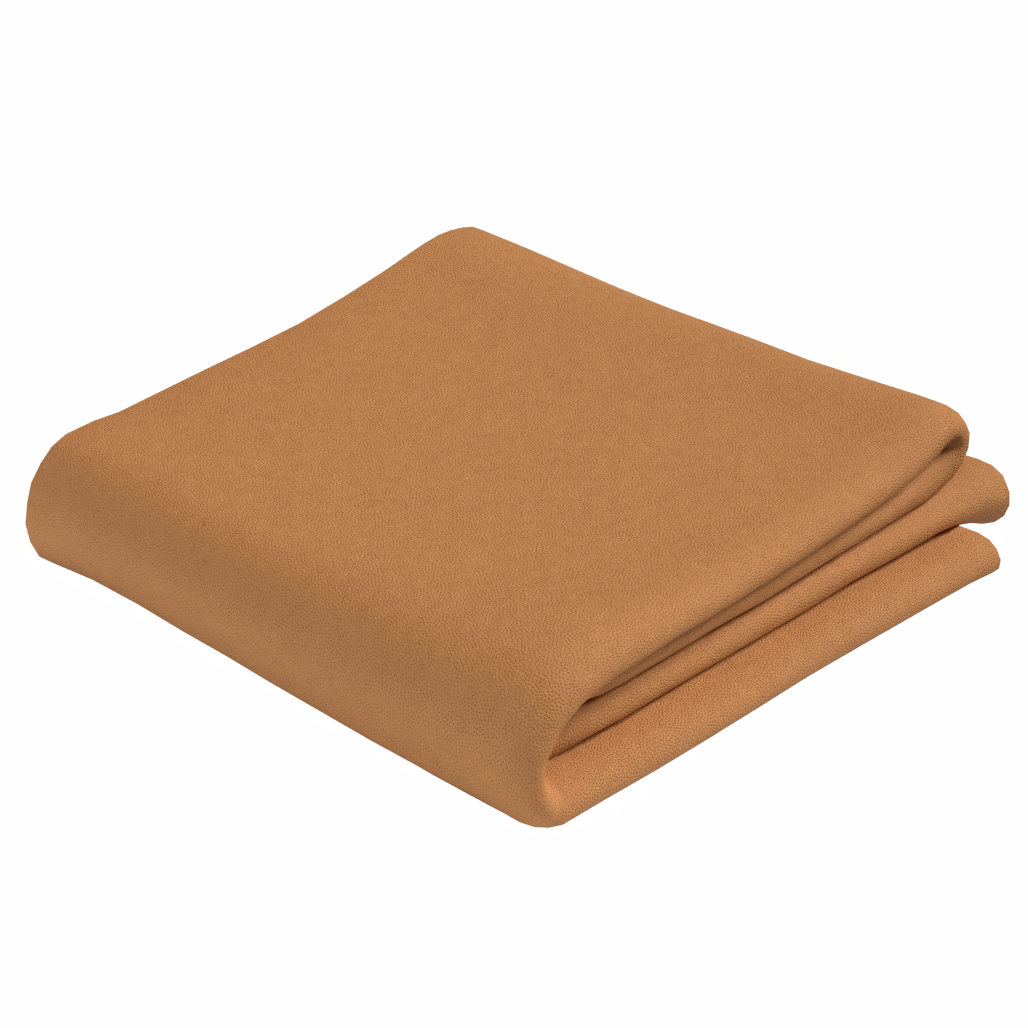 Leather Sample