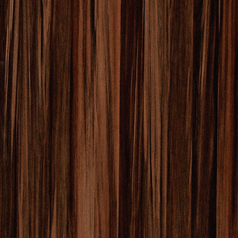 Wood Finish