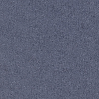 Felt Color