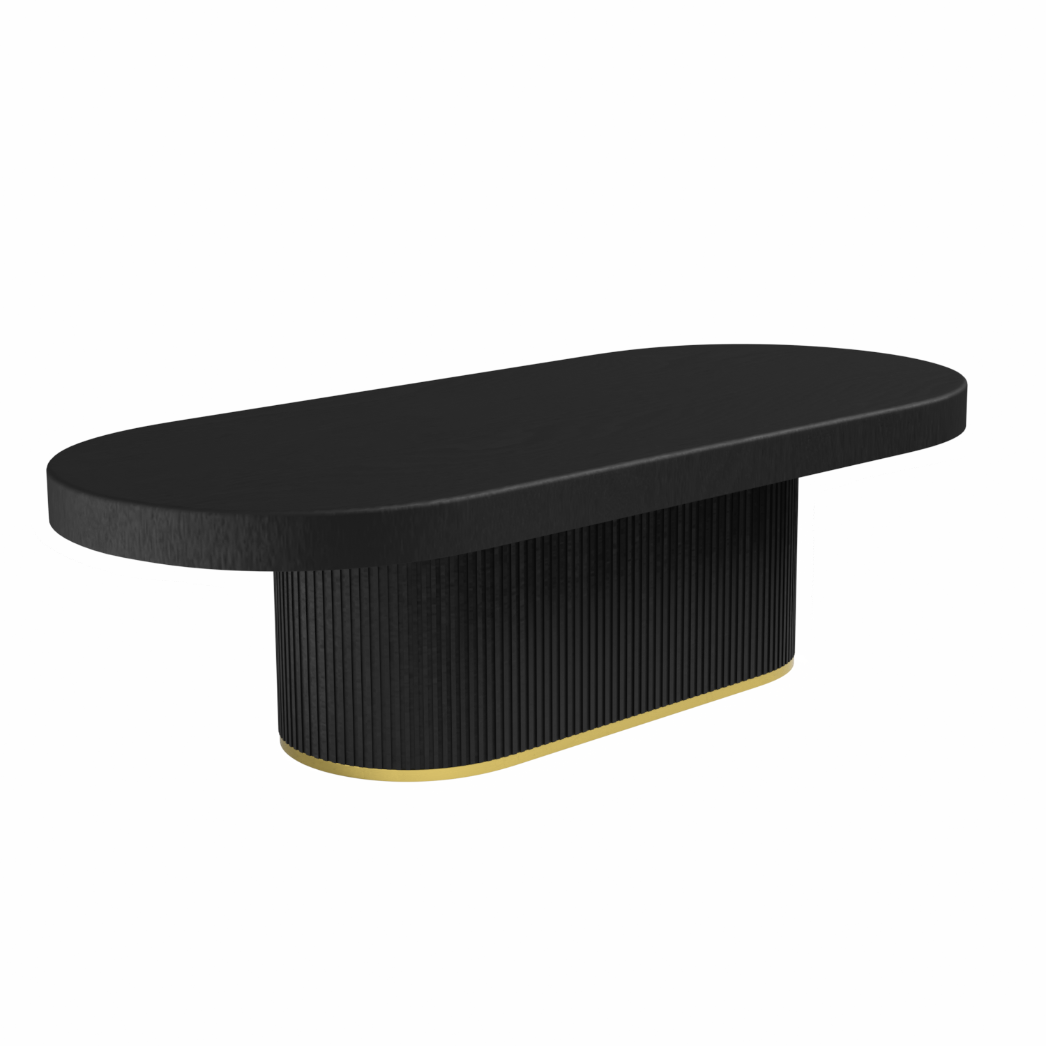 Deluxe Poker & Hold'em Table – Luxury Edition