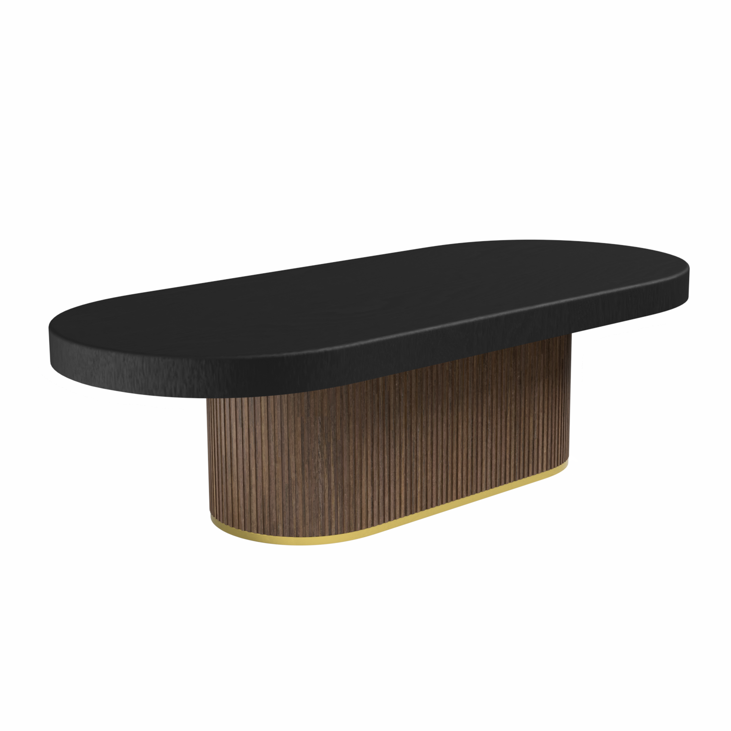 Deluxe Poker & Hold'em Table – Luxury Edition