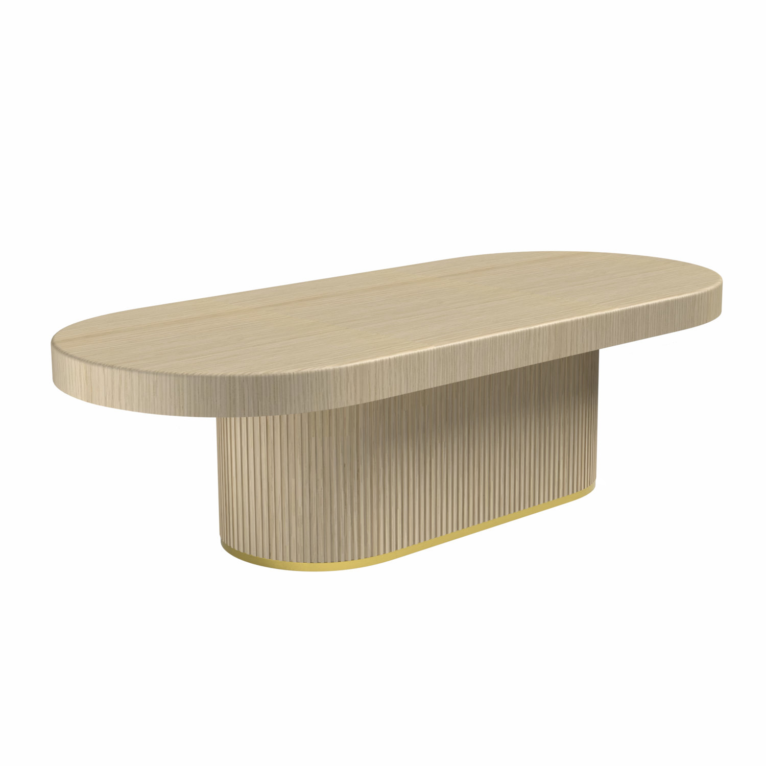 Deluxe Poker & Hold'em Table – Luxury Edition