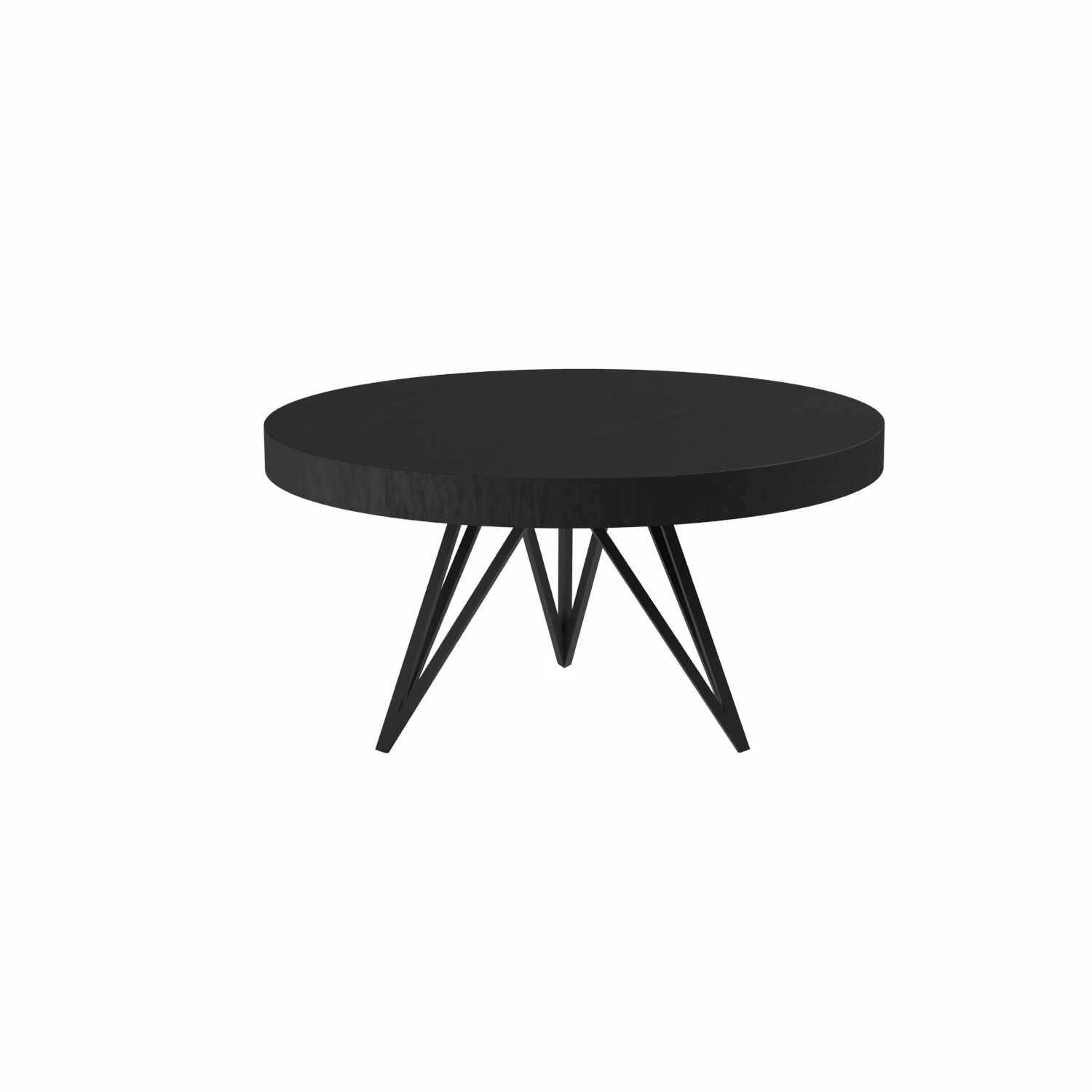 Star Edition Poker Round Table