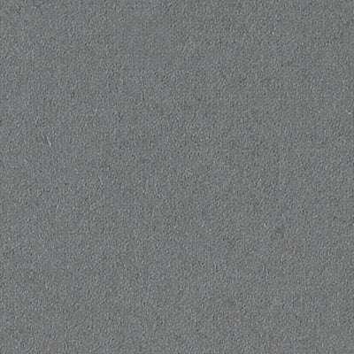 Felt Color