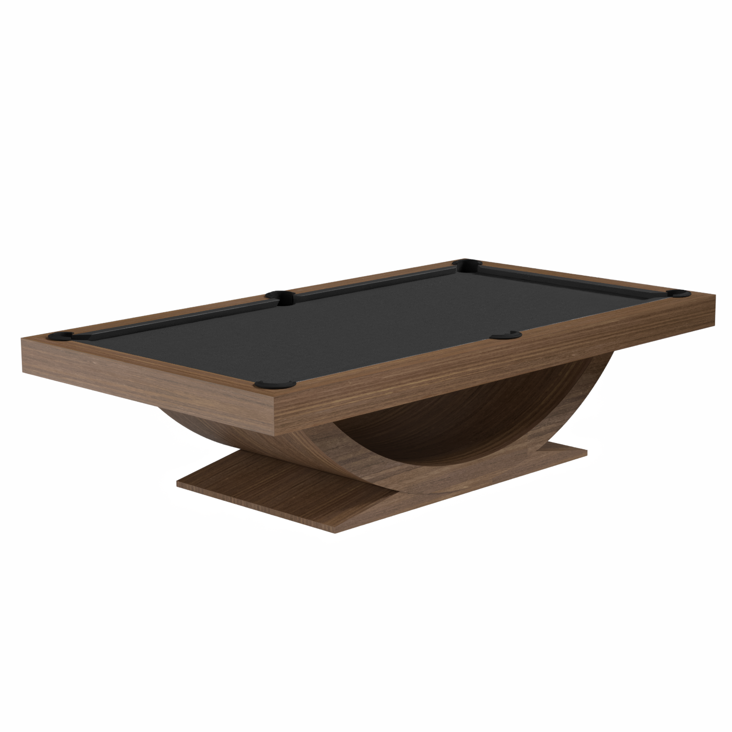Siamun Pool / Billiards Slate Table