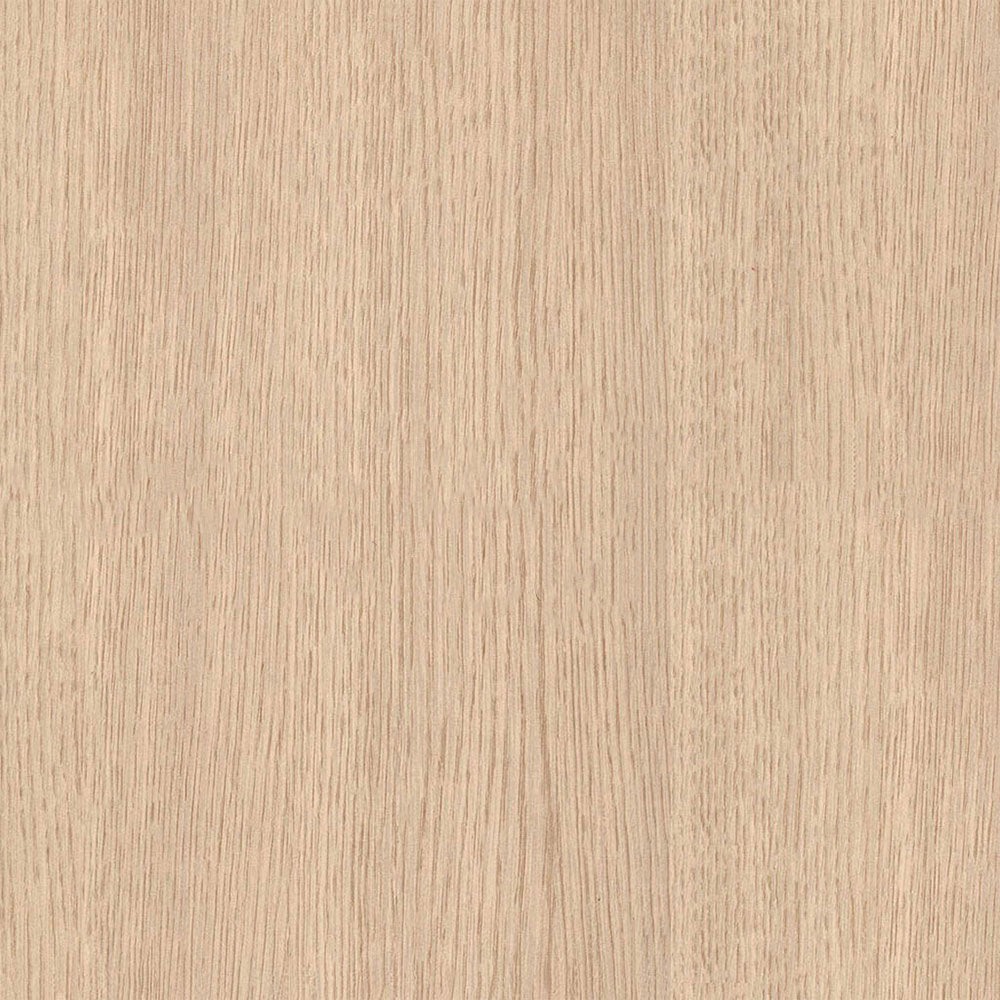 Wood Finish