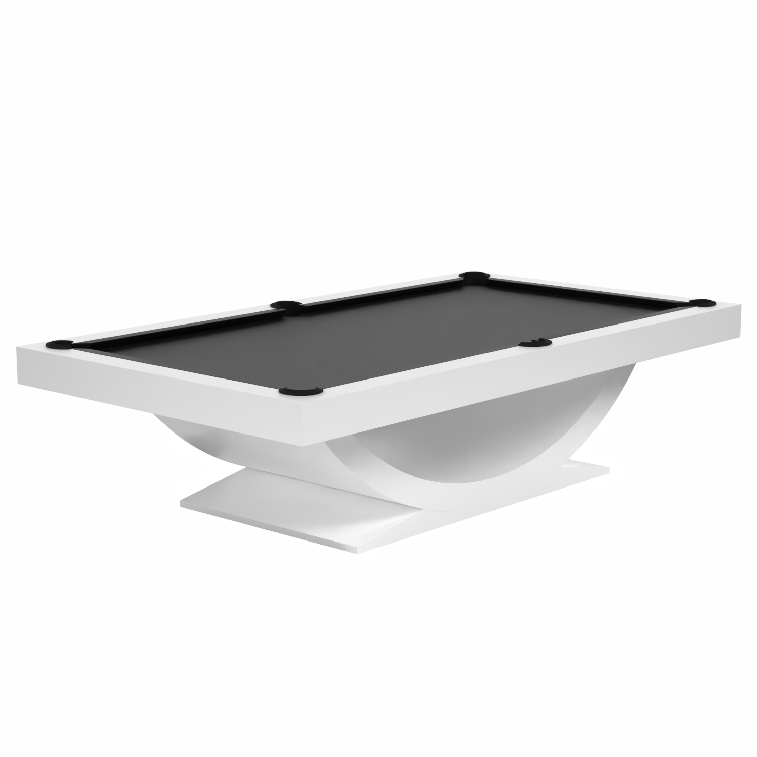 Siamun Pool / Billiards Slate Table