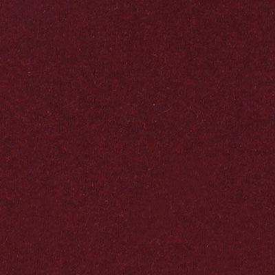 Felt Color